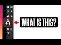 The new tool that nobody told you about Inkscape LPE Tool Tutorial