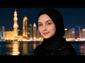 LAW TESMA YA HAWA - لو تسمح يا هوا  | 🔥 Arabic Rock Ballad Version
