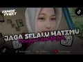 Download Lagu DJ KAU JAGA SELALU HATIMU SLOW BEAT MENGKANE VIRAL TIK TOK