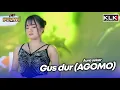 Download Lagu GUS DUR - AURA SEKAR - LIVE SIMPATIK MUSIC KLK AUDIO - PARE KEDIRI