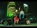 Gulzaar | Official Music Video | Tyb Malik Ft. @derwaish-world