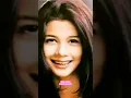 Download Lagu Jihan Fahira Transformation from 0-45 Years (now) #jihanfahira