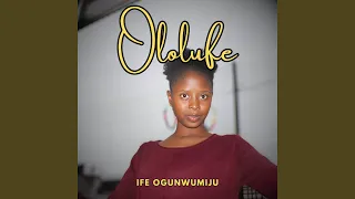 ololufe