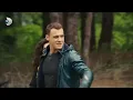 Gizli Kahraman, Zeynep ve Kerem'in Hayatını Kurtardı! - Güneşi Beklerken Özel Bölüm