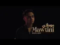 Lagu Naufal Azrin - Mawtini (Official Music Video)