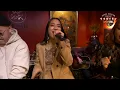 名曲！Maroon 5 cover「Girls Like You feat. 大門弥生, DABO, BananaLemon」「出張ウタダイモン in 南青山レッドシューズ 」 [切り抜き]