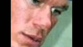 john cena theme mp3 to midi in fl studio