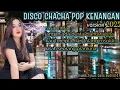 Download Lagu ALBUM//DISCO CHACHA POP KENANGAN//PALING ENAK BUAT TEMEN NGOPI