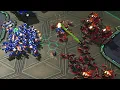 Download Lagu I Beat a Professional Zerg By Building Reapers Only