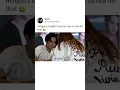 Download Lagu She ain't lying... That's my girl #seventeen #carat #mingyu #kim #fans #facts #aries #handsome #hybe
