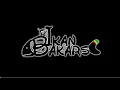 Download Lagu THE IKAN BAKARS - LAGU NUSANTARA LIVE