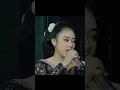 Download Lagu Sinden bisa kayang saat Ngganong  #nikensalindri #nikensalindry #shorts