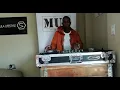 Download Lagu Tsebebe Moroke On Mashup Sundays (SweetSoulfulSounds) August2021