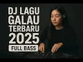 Download Lagu dj Lagu Galau Terbaru 2025 Full Bass