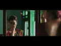 Dharman - Notion Trailer | Superstar Rajinikanth | Simran | Raashii Khanna | Anirudh | PIT