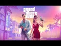 Rockstar Games MISSING Newswire GTA 6 Delay WHAT S GOING ON