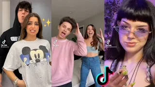 aaa eee iii ooo uuu latus flower bomb wale ft miguel tiktok compilation