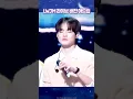 Download Lagu [NCT 천러] 라이브마다 새롭게 말아주는 애드립 장인 Like We Just Met 🌠 스페셜 에디션