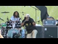 Download Lagu Alpha Blondy Live in Puma Jamaica Party- Brigadier Sabari/Peace in Liberia (Hotel de Ville, Paris)