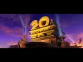 Download Lagu 20th Century Fox / DreamWorks Animation (Trolls)