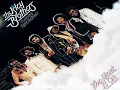 MAKE ME SAY IT AGAIN GIRL (Original Full-Length Album Version) - Isley Brothers