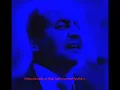 Download Lagu Chalke Teri Aankhon Se Rafi enhanced version 2018