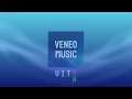 Download Lagu Veneo Music - VITA (official visualizer)