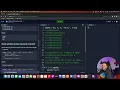 Introduction to Lists in Python Python Tutorial Day