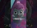 Bibble core