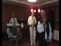 Download Lagu Învârtite de Sibiu \u0026 Ardelene live_Nelu Albu și Formația Neluțu Rusu_Nuntă la Rest Hylton SIBIU