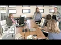 Thrive A Womens Co-working Space in Gilbert Arizona