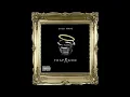 Gucci Mane Rolly Up ft Young Scooter - Waka Flocka Flame (Trap God Mixtape)