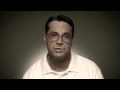 BJC HealthCare employees and leaders star in television ad