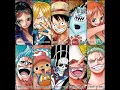 Download Lagu Strawhats Singing Versace On The Floor!! 😎😁