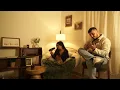 fleeting memories - cover