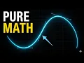 How Pure Math Solved the World s Hardest Printing Problem