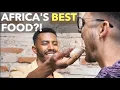 Download Lagu Africa's Best Food?!