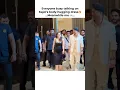 Download Lagu Did you also Notice? #kajol #ajaydevgan #vimal #funny #trending #viral #aliabhatt #bollywood #shorts