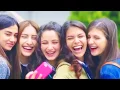 Download Lagu Kırgın Çiçekler- Eşim Benzerim Yok