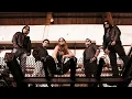 Why Should We Say Goodbye? - Vandroya
