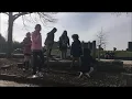 Download Lagu Welkom in onze school (Vrije Basisschool Anzegem)
