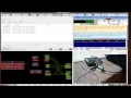 Raspberry Pi or LINUX - A complete morse code cw station