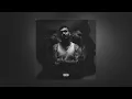 Halodayı & Yung Ouzo - 90+5