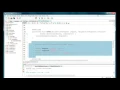 Inserting data into sql server database in Servlet