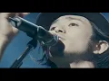 ROCK'A'TRENCH - My Sunshine  ~ Live at ZEPP OSAKA (2010.05.09)~