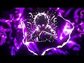 Download Lagu 1 HOUR ABSOLUTE - HARDSTYLE × JUMP STYLE PHONKs ☠️ ALL FUNKS - PLAYLIST FOR BOXING AGRESSIVE 👿 Phonk