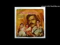 Download Lagu KANMALARGALIN ALAIPITHAL | THAI PONGAL | ILAYARAJA | HI RES AUDIO