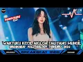 Download Lagu DJ BREAKBEAT MIXTAPE FULL BASS TERBARU 🎵 DJ WAKTUKU KECIL AKU GA TAU YANG MUNGIL🎵BREAKBEAT SIDRAP