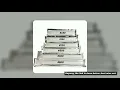 Drying bags and desiccant for automobile air conditioning Desiccant filter core of air conditioning