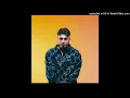 Blok3 - LAF